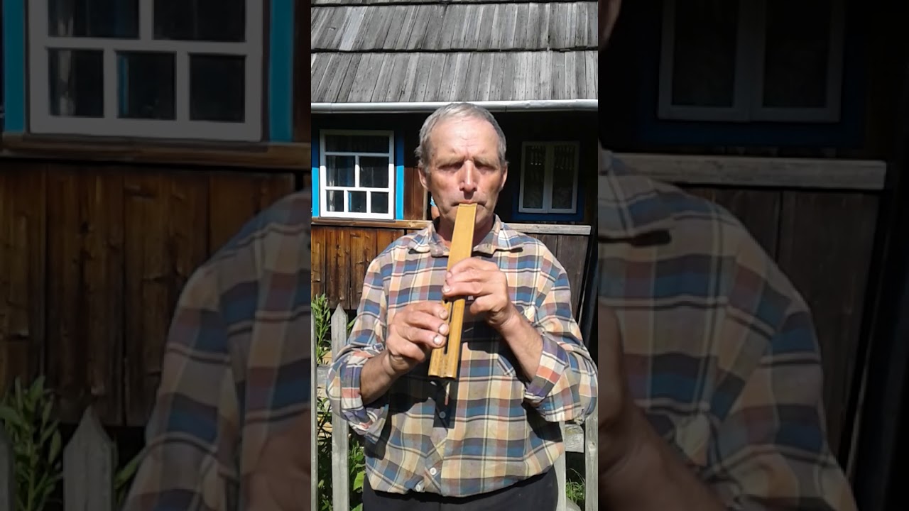 Кричун Дмитро Іванович