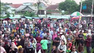 DI BOHONGIN - VELA ZALADARA || lIVE SK GRUOP