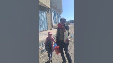 تقليد صوت القارئ محمد حسين عامر
