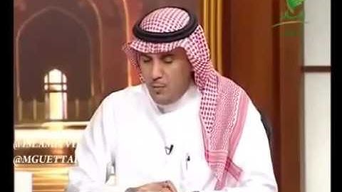 فضل قراءة سورة الملك كل ليلة الشيخ عبدالعزيز الفوزان