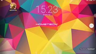 Hileli Cooking Fever