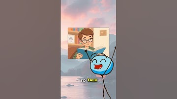 Mythology and Folklore: Learn the Difference | English Vocabulary Lesson