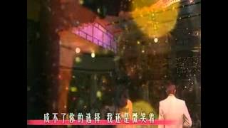 Joys of Life 花樣人間 - 牽掛MV (小鬼黄鴻升&瑞恩)