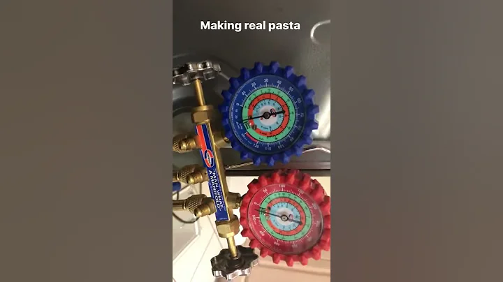 Vacuum  process
