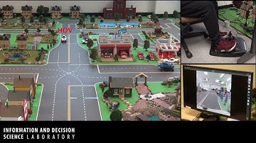 Socially Cooperative Control for Connected and Automated Vehicles in Mixed Traffic