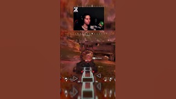 Read Him Like A Book #shorts