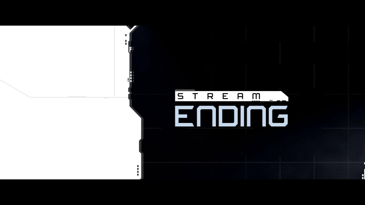 Starfield/Skyrim: Wanderlust Bitten Characters make moves.