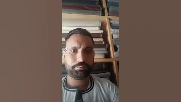 من ناسي مخي مقلوب 