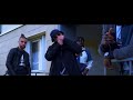 109musiq  allume ton bedo clip officiel