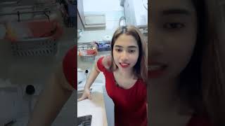 Download Lagu Ngopi Bareng Online: Kisah Nyata TKI/TKW, Cinta, Uang, dan Perantauan MP3