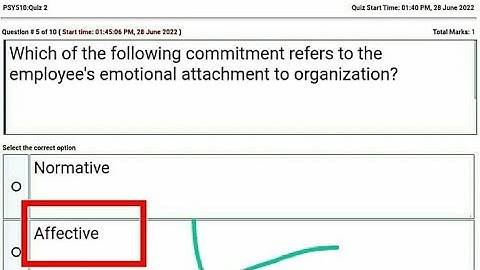 Psy510 Quiz2| Solved |170Mcqs Most Rapeated | For MidTerm |#organizationalpsychology