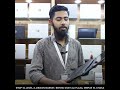 #secondhandlaptop #laptopshop #lowbudgetlaptop #lowpricelaptop #Dhamaka_discount #hugediscounts