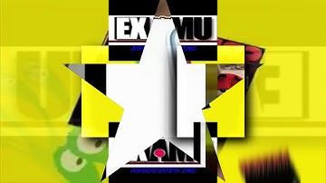 Scan vs round 418 vs Thatspartamaster6102