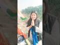 बिहार के लोगों से कुछ सीखो दुनिया वालों संकट में मेरा साथ देकर पेश की इंसानियत की मिसाल।♥️🙏🚴 #Bihar