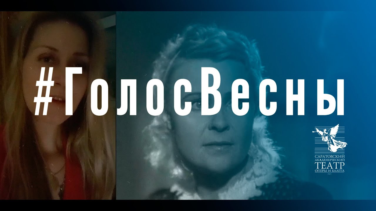 Валерия очи как ночь Валерия очи как ночь