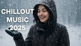 Whispers of Peace: Soft Melodies for Relaxation