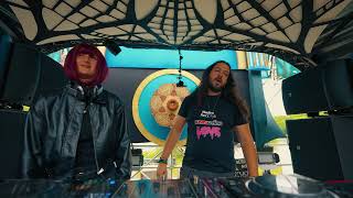 Download Lagu Lou-K @ Hadra Trance Festival 2025 MP3 Download Lagu Lou-K @ Hadra Trance Festival 2025 MP3