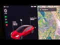 Огромный саморазряд Tesla и электромобилей? Посмотрим вместе, что реально и что вымысел.