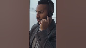 Expert Help for All Tech Problems | Connecting North