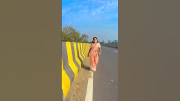 Chal Gaile Piya Pardesh 😜😍 #bhojpuri #song #trending #shortvideo