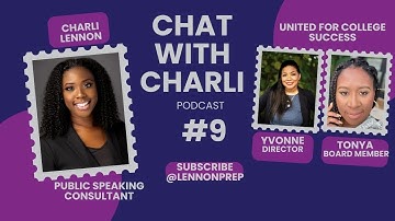 Unleashing the Power of Networking: Overcoming Fear and Embracing Rejection