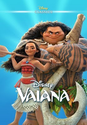 Vaiana