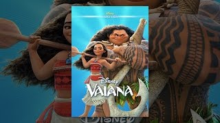 Vaiana