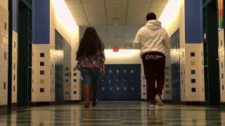 Healey School Hallway Expectations