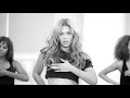 Beyoncé - Ego (Rehearsal Video)