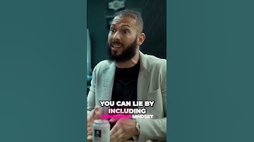 Unveiling the Power of Omission: How It Can Lead to Deceptive Context