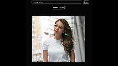 Lama Cleaner: Interactive Segmentation on any object