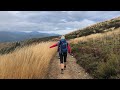 Pilgrims [Documentary - Camino de Santiago] - YouTube