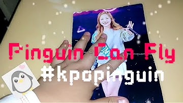 🍚My Bias In KPOP Girl Group Part 1
