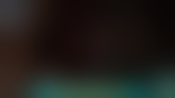 The Last of Us Part II Remastered- Chapter 4- Seattle Day 3: Infiltration walkthrough.