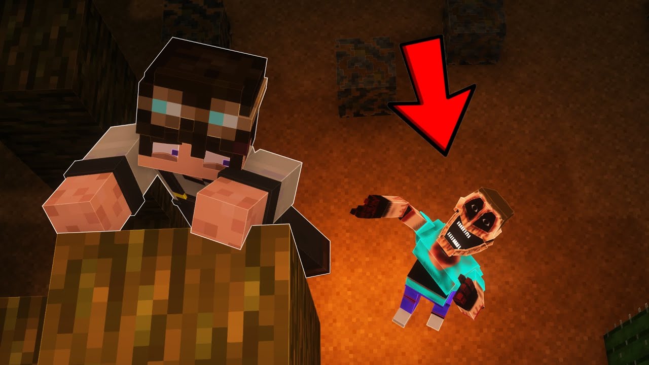 CHO'LDAGI BAZAMNI TORNADO OLIB KETISHGA OZ QOLDI😱 - NIXOYAT MEN BAZAMNI OXIRGACHA QURIB BO'LDIMMI?🤩