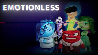 Fnf X Pibby Ost Emotionless