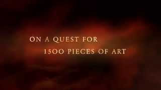 ArtPrize 2014
