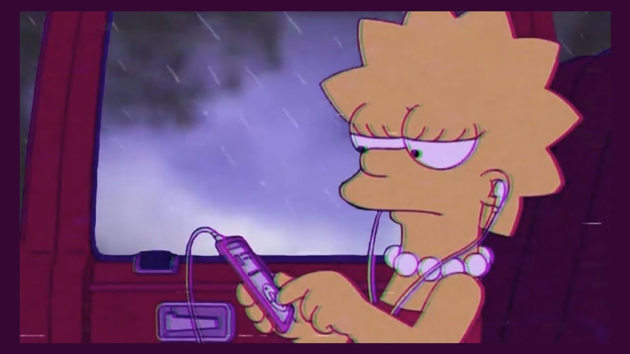 [FREE] CUCO x Joji type beat | Bedroom Pop | (prod. falkontrash)