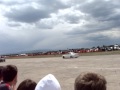 Drag-Racing. Чита 2013 г. 2 класс за 3 место