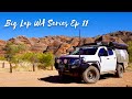 E11 | The Big Lap of WA - Bungle Bungles (Purnululu National Park)