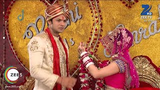 Hello Pratibha | Best Scene - 55 | Binny Sharma, Sachal Tyagi, Snigdha Pandey | Zee TV