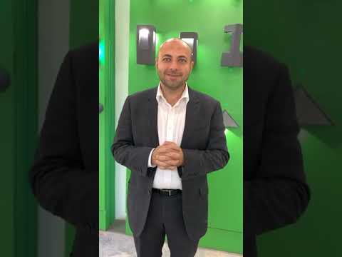 ما الفرق بين الاضاءة و الإنارة