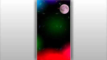 avee player template.black screen template.light affect background.kinemaster black screen backgrund