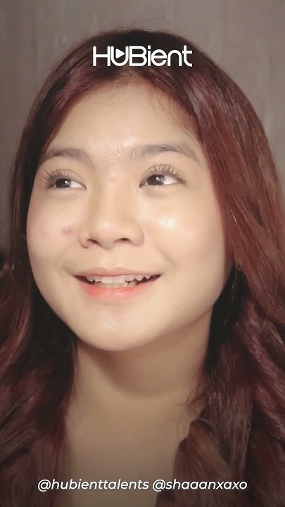 which-is-better-singapore-or-malaysia-shannon-shorts-youtube