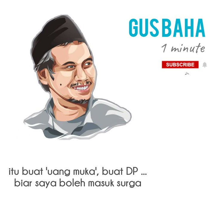 Rabiah Al Adawiyah : akan ku bakar surga 🔥