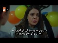 الأزهار الحزينة الموسم 2 الحلقة 73 kirgin çiçekler