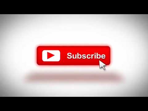 اخيرا دابي رقتا