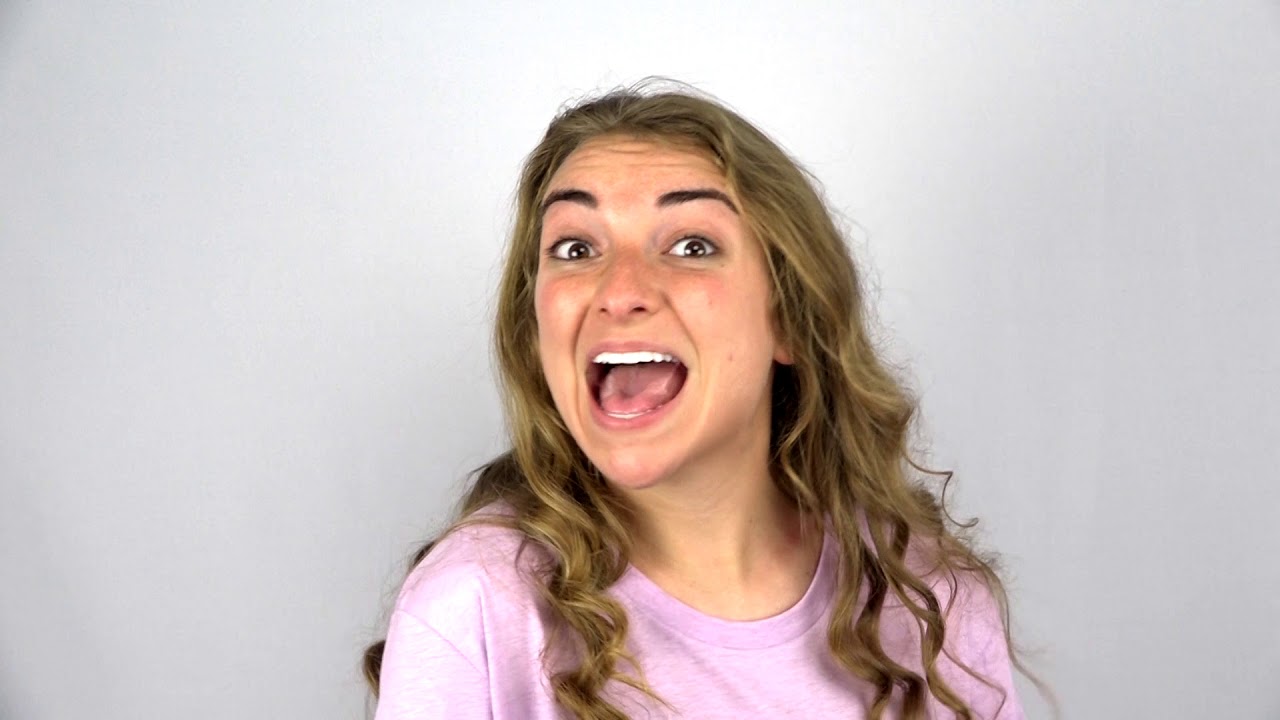 Friendships | Emma Mae Jenkins