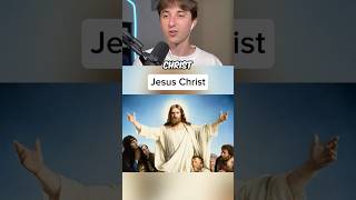 Gods In Different Countries Around The World! 😱 #shorts