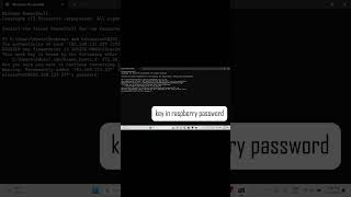 Raspberry Pi remote access and control via VNC and SSH